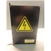 Image 5 : Fanuc Power Unit A16B-1310-0010-01