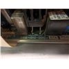 Image 6 : Fanuc Power Unit A16B-1310-0010-01