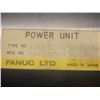 Image 7 : Fanuc Power Unit A16B-1310-0010-01