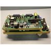 Image 4 : Fanuc Servo Amplifier A06B-6058-H005 RSB