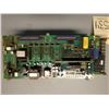 Image 7 : Fanuc Servo Amplifier A06B-6058-H005 RSB