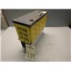 Image 1 : Fanuc A06B-6102-H222#520 Rev F Spindle Amplifier Module