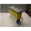 Image 2 : Fanuc A06B-6102-H222#520 Rev F Spindle Amplifier Module