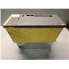 Image 3 : Fanuc A06B-6102-H222#520 Rev F Spindle Amplifier Module