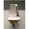 Image 4 : Fanuc A06B-6102-H222#520 Rev F Spindle Amplifier Module