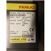 Image 7 : Fanuc A06B-6102-H222#520 Rev F Spindle Amplifier Module
