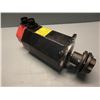 Image 1 : Fanuc A06B-0127-B075 AC Servo Motor