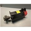 Image 2 : Fanuc A06B-0127-B075 AC Servo Motor