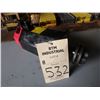 Image 2 : Fanuc A06B-0127-B075 AC Servo Motor