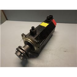 Fanuc A06B-0127-B175 AC Servo Motor