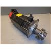 Image 2 : Fanuc A06B-0127-B175 AC Servo Motor