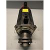 Image 3 : Fanuc A06B-0127-B175 AC Servo Motor