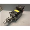 Image 1 : Fanuc A06B-0852-B194 AC Spindle Motor