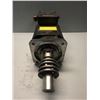 Image 2 : Fanuc A06B-0852-B194 AC Spindle Motor