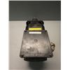 Image 3 : Fanuc A06B-0852-B194 AC Spindle Motor