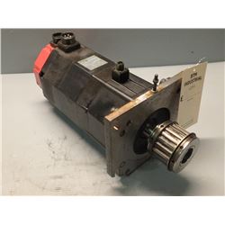 Fanuc A06B-0315-B202#7000 AC Spindle Motor