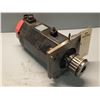 Image 1 : Fanuc A06B-0315-B202#7000 AC Spindle Motor