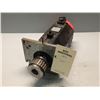Image 2 : Fanuc A06B-0315-B202#7000 AC Spindle Motor
