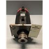 Image 3 : Fanuc A06B-0315-B202#7000 AC Spindle Motor