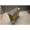 Image 1 : Fanuc A06B-6087-H115 Ver C Power Supply Module