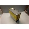 Image 2 : Fanuc A06B-6087-H115 Ver C Power Supply Module