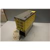 Image 1 : Fanuc A06B-6088-H215#H500 Spindle Amplifier Module