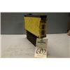 Image 2 : Fanuc A06B-6096-H104  Rev F Servo Amplifier Module