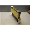 Image 2 : Fanuc A06B-6096-H206  Rev G Servo Amplifier Module