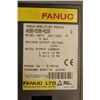Image 8 : Fanuc A06B-6096-H206  Rev G Servo Amplifier Module