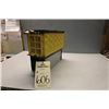 Image 2 : Fanuc A06B-6088-H215#H500-R Spindle Amplifier Module