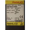 Image 8 : Fanuc A06B-6088-H215#H500-R Spindle Amplifier Module