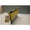 Image 2 : Fanuc A06B-6079-H104  Rev F Servo Amplifier Module