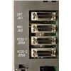 Image 8 : Fanuc A16B-2202-0985/06C Power Supply Module / Circuit Board