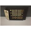 Image 1 : Fanuc A02B-0200-C176#MAR MDI unit