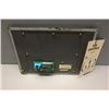 Image 2 : Fanuc A02B-0200-C176#MAR MDI unit