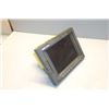 Image 1 : Fanuc 21i-MA #A02B-0247-B548 LCD unit w/ A20B-8100-0136/07C