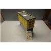 Image 2 : Fanuc A02B-6087-H115 Rev B  Power Supply Module