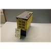 Image 1 : Fanuc A02B-6088-H215  Spindle Amplifier Module
