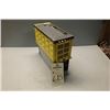 Image 2 : Fanuc A02B-6088-H215  Spindle Amplifier Module