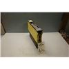 Image 2 : Fanuc A02B-6096-H206   Rev D  Servo Amplifier Module