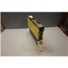 Image 2 : Fanuc A02B-6096-H206   Rev G  Servo Amplifier Module