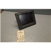 Image 2 : Fanuc 21i-MA #A02B-0247-B548 LCD unit w/ A20B-8100-0136/09D