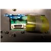 Image 2 : Fanuc A02B-0236-C129 Ver N  MDI unit