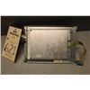 Image 2 : Fanuc A13B-0192-C154#b LCD Display