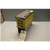 Image 1 : Fanuc A06B-6088-H215#H500 Spindle Amplifier Module