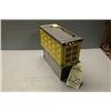 Image 2 : Fanuc A06B-6088-H215#H500 Spindle Amplifier Module
