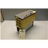 Image 1 : Fanuc A02B-6087-H115 Rev C Power Supply Module