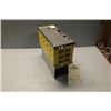 Image 2 : Fanuc A02B-6087-H115 Rev C Power Supply Module
