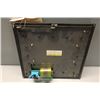 Image 2 : Fanuc A02B-0236-C129/M MDI unit