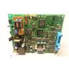 Image 2 : Fanuc A20B-2002-0131/03A Circuit Board